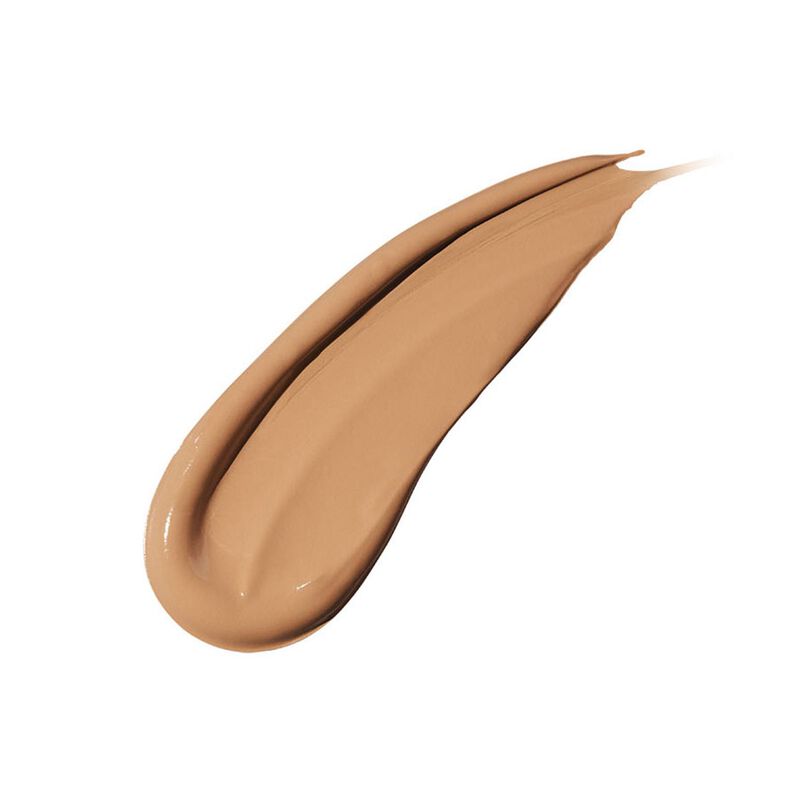 Elizabeth Arden Ceramide Lift & Firm Foundation image number 17